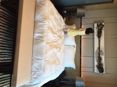 iphone_upload_pic-深圳雅邦朗悦国际酒店
