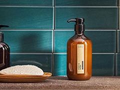 -ZARAHOME(虹桥南丰城店)