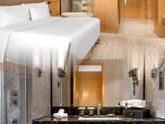 -徐州博顿温德姆酒店(高铁东站店)