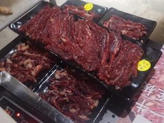 -陈记顺和潮汕牛肉火锅(番禺迎宾大道店)