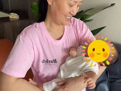 -田螺阿姨自营月嫂·育儿嫂(高新店)