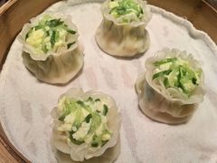 -海派悦庭·海胆烧麦·新融合菜(凯德广场店)