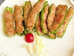 -鹭园酒家·四十年老字号