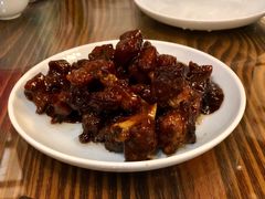 -双塔老饭店
