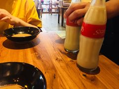 -串大叔炭火烤串·鸡西大冷面刀削面(总店)
