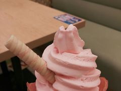 -德克士(通灌北路店)