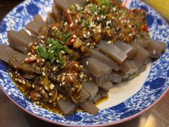-杨记隆府(南坪店)