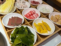 -老天桥蛙炉火锅(姑苏总店)