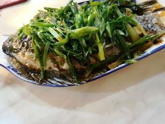 -虎门不夜天海鲜市场