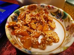 -莲池荟素食馆·12年老字号(光孝寺店)