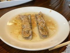 -海味当家·蒸锅海鲜(星海公园店)