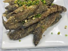 -聚福缘菜馆(隆昌路店)