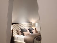 -第六空间国际家居(旺墩路店)