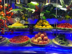 -千家粗粮王(MOMOPARK店)