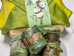 -夏至烘焙(上悦城店)