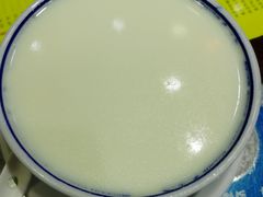 -民信老铺(人民路店)