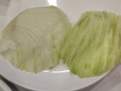-勝記酒家·37年老字号·经典粤菜(荔枝公园店)