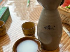 -傣乡之味·傣族特色手抓饭·孔雀宴(大理古城首店)