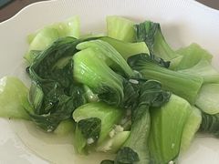 -魚當家