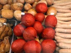 -北京稻香村(第三店)