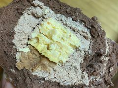 -Tomado绿色烘焙(大尧三路店)
