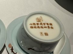 -俏江南(北京环球贸易中心店)