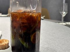 -龙宴海鲜城(经中路店)