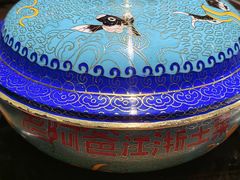 -老阿爸江浙土菜(奥体中心店)