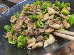 -张氏父子常德肠子馆(红星总店)