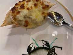 -巴黎轩(澳门巴黎人店)