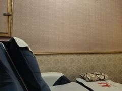 -金凤凰健康养生·足疗·推拿·SPA(横岗店)