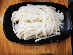 -潮正和潮汕牛肉火锅·老字号(番禺万达店)