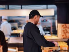 -西村叔叔的店·面包·甜品·蛋糕(清河万象汇店)