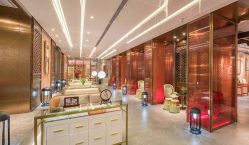 点击看大图 -盘子女人坊古装写真摄影(南京总店)
