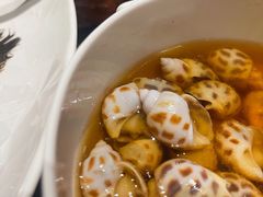 -杭州西子湖四季酒店·金沙厅