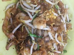 -明记烧鱼美味店