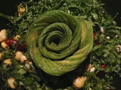 -北京三里屯CHAO酒店