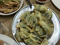 -老南门煎饺