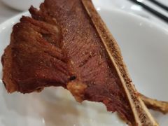 -绿雅居原生态农庄(小涌店)