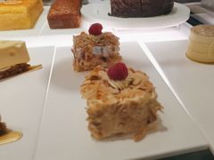 -V咖啡(兰州盛达希尔顿酒店)