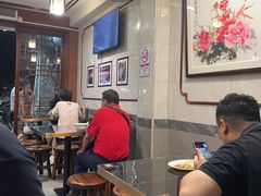 -伍湛记 · 广州老字号(龙津中路店)