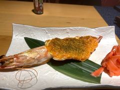 -本逸·割烹料理(湖墅店)
