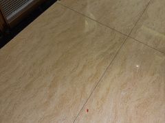 -顺德佬(石厦店)