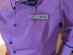 -大同云冈美高大酒店