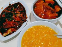 -大米先生(龙湖上城天街店)