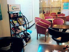 android_upload_pic-道顺射箭·团建·骑射(张杨路店)