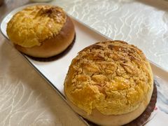 -粤秀小厨·广式早茶(辽宁路店)