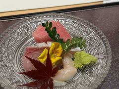 -小十Omakase(地王大厦店)