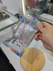 -AI艾耳·专业手工耳洞·穿孔美学馆
