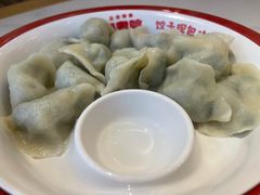 -李老哈·东北菜(宋园路店)